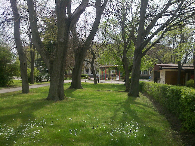 Comentarii opinii despre Бистро Преслав