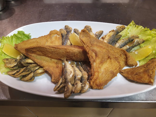 Черно Море - Банкя