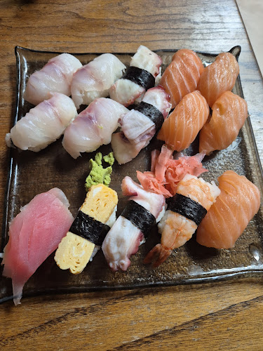 София център, ул. „Иван Денкоглу“ 18, 1000 София