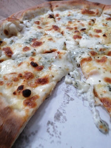 Ла Пица - Добрич