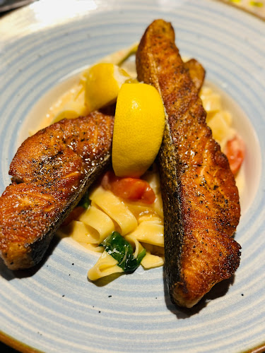 Бистро Любимото