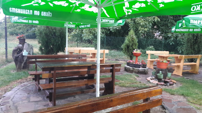 Opinii despre Стария Хан în Перник - Гастрономия и хотелиерство