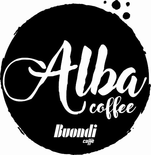 Opinii despre ALBA coffee în Ямбол - Гастрономия и хотелиерство