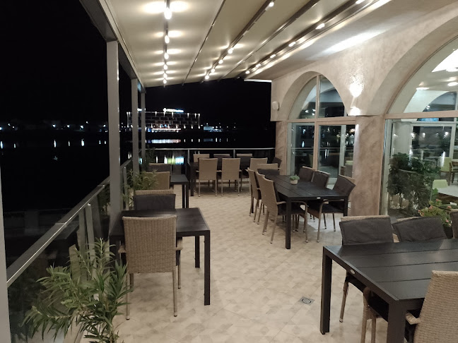 Център, ул. Крайречна 1, 6500 Свиленград