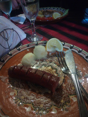 Comentarii opinii despre Рачелино