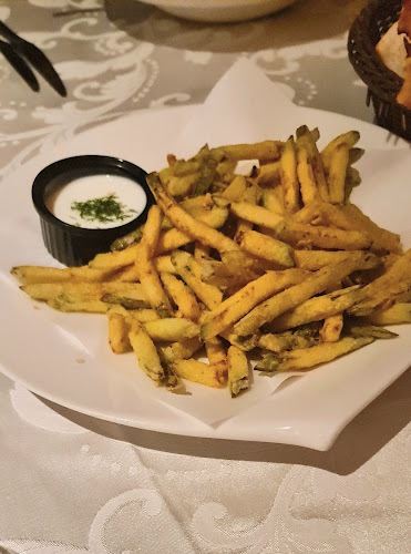 Morska gara Морска гара, 9000 Варна