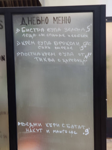 16, ул. „Оборище“ Str, 1504 София