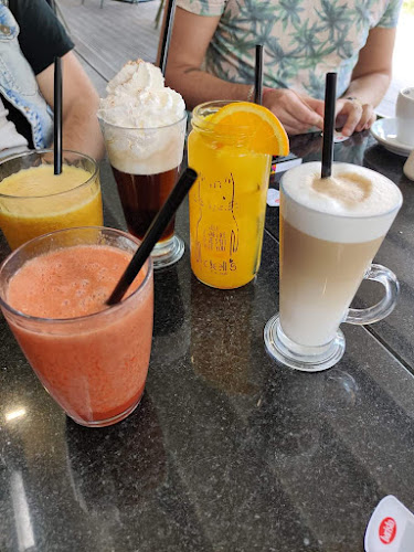 Цар Симеон Велики, 6000 Стара Загора, България