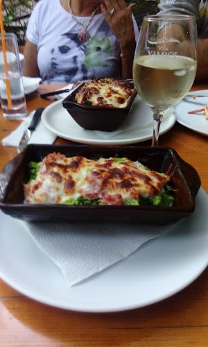 1606, ул. „Константин Иречек“ 9, 1606 София