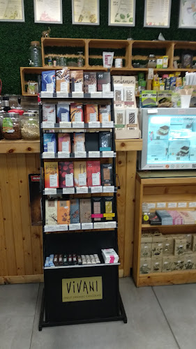 BioBazar - Варна