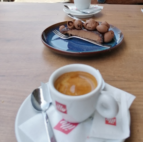 Център, ул. „Милет“ 48, 8130 Созопол