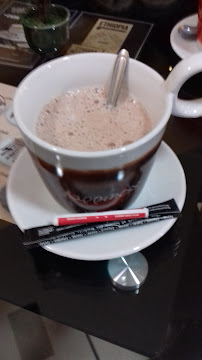 Comentarii opinii despre Кафе Аперитив "Шатра"