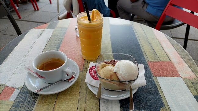 Afreddo - Пловдив