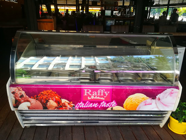 Централ Монтана - Гастрономия и хотелиерство