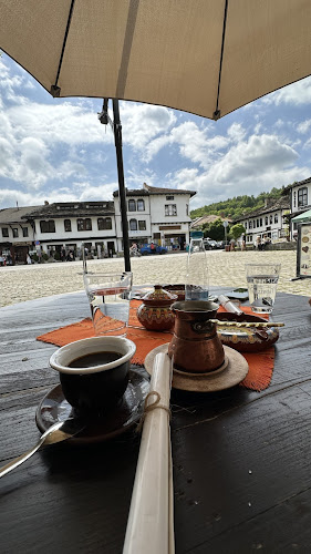 Comentarii opinii despre Шекерджийска работилница