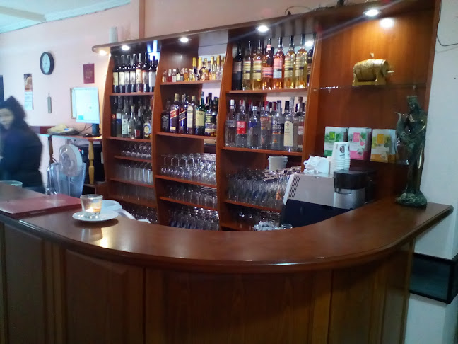 Пицария Капрезе - Pizza Caprese - София