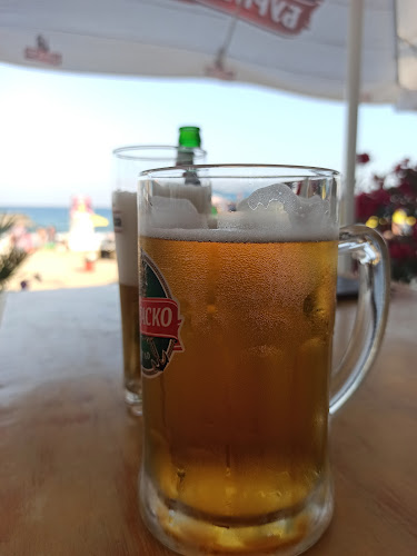 Хотел "Свети Никола" - Каваци, 8130 Созопол