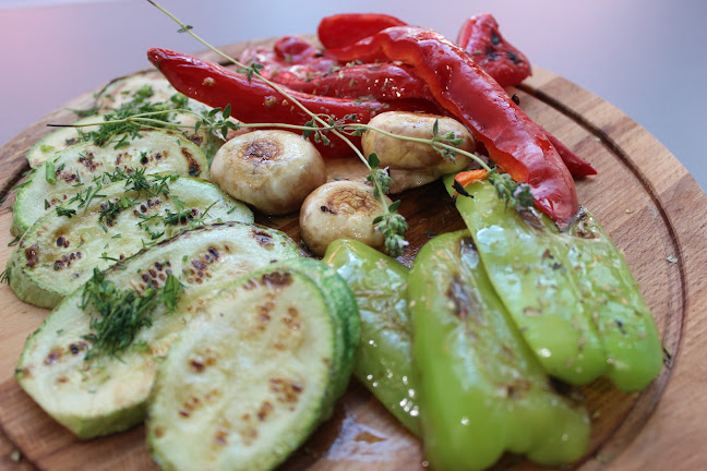 7-Ми Километър, бул. „Цариградско шосе“ 145, 1784 София