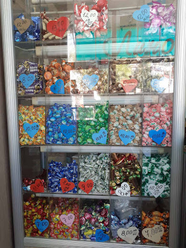 Център, ул. Александър Стамболийски 25, 5250 Свищов