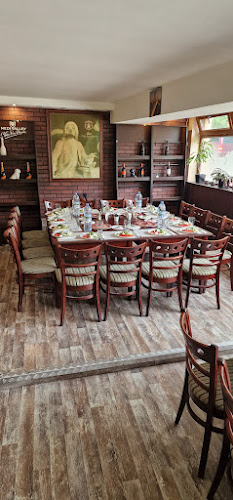 кв. Горна баня, ул. „Равнище“ 2, 1614 София