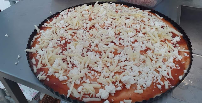 К-с Братя Миладинови, ул. „Дунав“ 5, 8000 Бургас