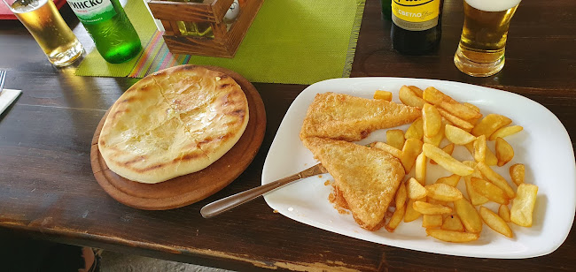 ж.к. Сторгозия, 5802 Плевен