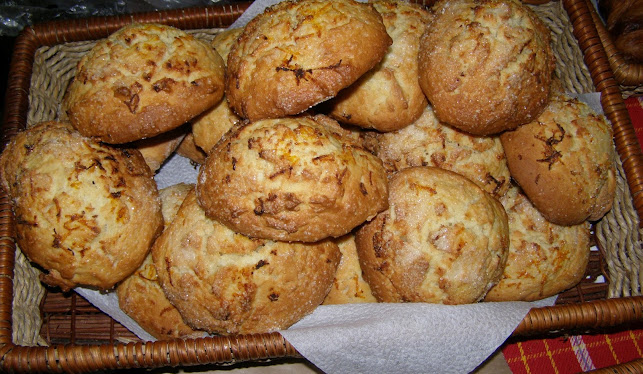 София център, ул. „Петър Парчевич“ 62, 1000 София