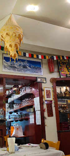 ж.к. Лозенец, ул. „Цветна градина“ 56, 1421 София