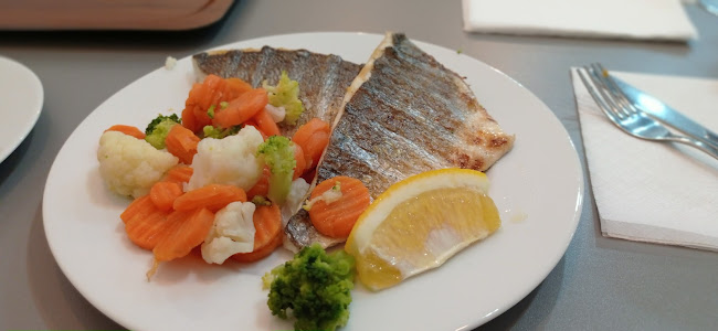 Opinii despre ЯМИ-ЯМИ în София - Гастрономия и хотелиерство