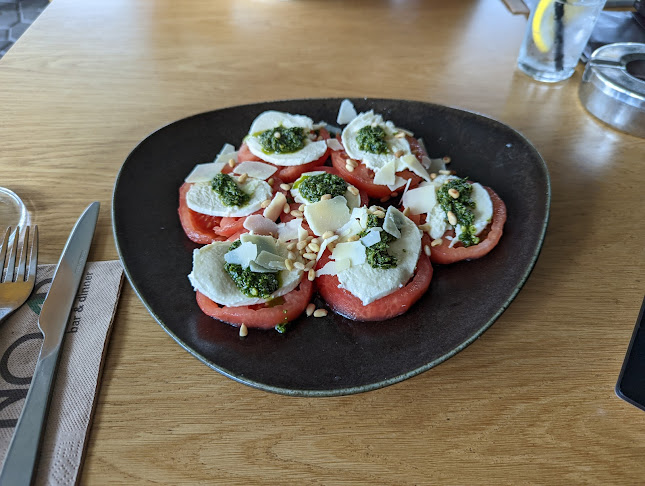 Благоевград Център, ул. „Даме Груев“ 25, 2700 Благоевград