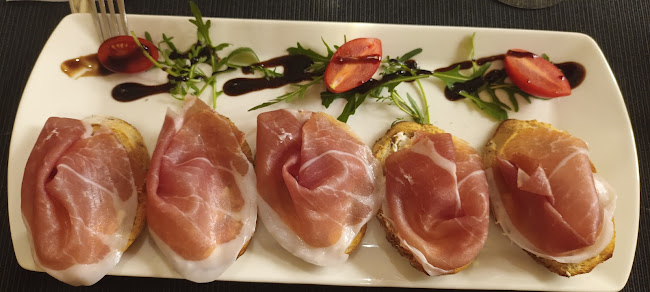 Comentarii opinii despre Ел Шада