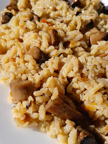 ж.к. Запад, бул. „Христо Ботев“ 17, 4404 Пазарджик