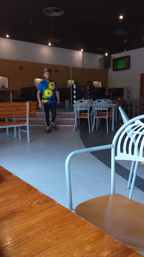 ж.к. Херсон, бул. „Велики Преслав“ 3, 9700 Шумен