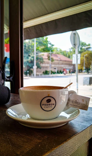 Pette Kyosheta, бул. „Прага“ 30, 1606 София