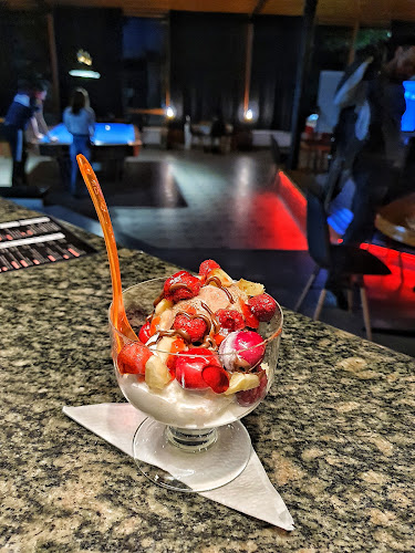 Opinii despre CLUB TOP în Елхово - Гастрономия и хотелиерство