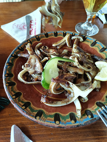 Opinii despre Ресторант "Асара" în Симеоновград - Гастрономия и хотелиерство