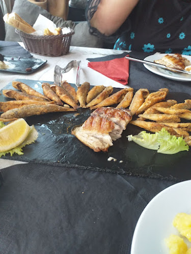 Черно Море - Гастрономия и хотелиерство