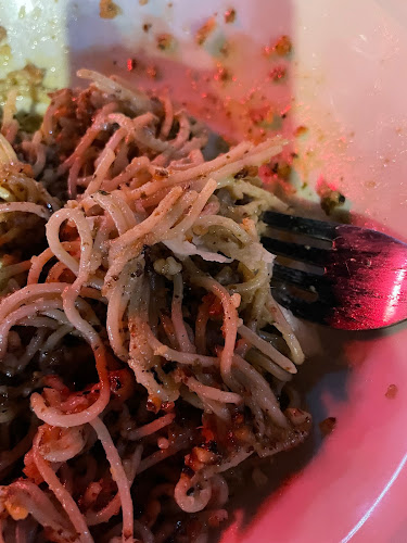 Център, ул. „Георги Кондолов"“ 12, 8180 Приморско