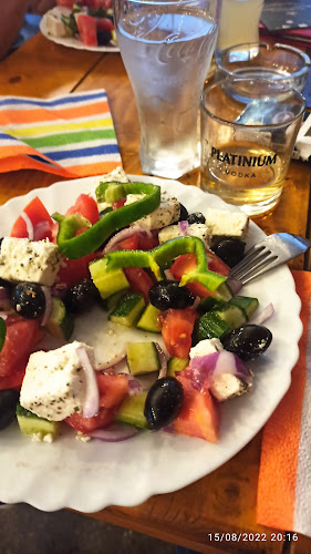 ул. „България“ 43, 5930 Белене