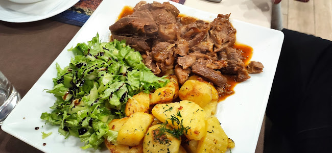 Блок 523, Младост 1А до, 1729 София