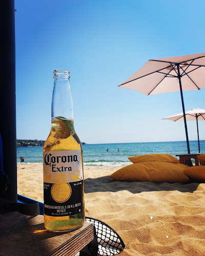 Плаж Смокиня-север 8130, 8130 Созопол