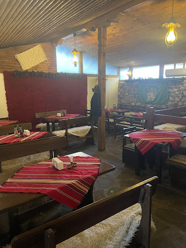 Comentarii opinii despre БЪРДАРЕВА МЕХАНА/BARDAREVA MEHANA