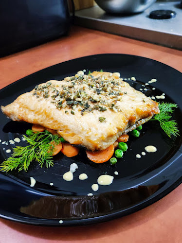 OSCAR Wine Bar & Gastro - Банско