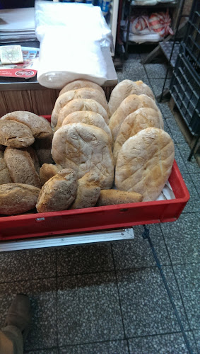 ж.к. Яворов, ул. „Цар Иван Асен II“ № 13, 1124 София