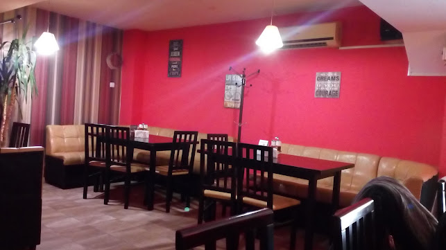 БИРАРИЯТА - Русе