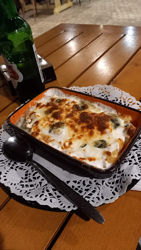 Bar Grill Kolata - Велико Търново