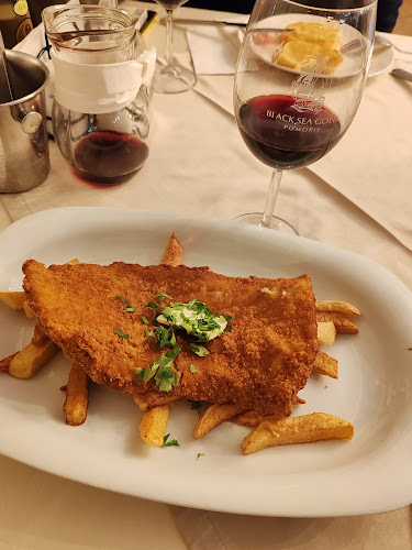 Ресторант Приятели Sandanski - Гастрономия и хотелиерство