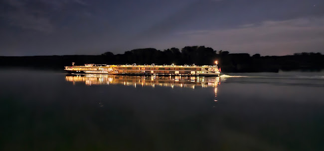 Unnamed Road,3703, 3703 Видин