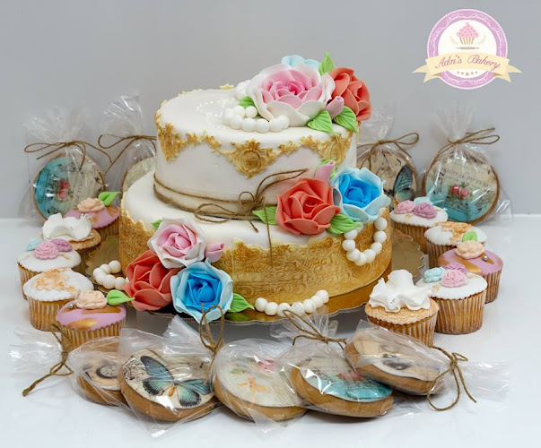 Opinii despre Пекарната на Адри în Раковски - Гастрономия и хотелиерство