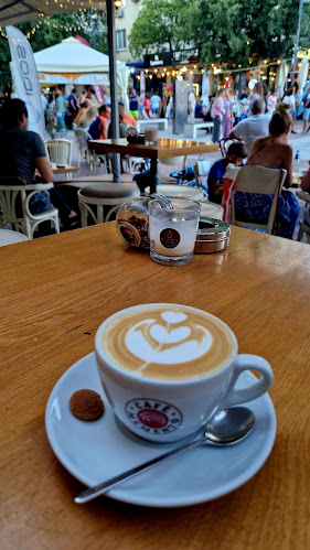 Мементо - Гастрономия и хотелиерство